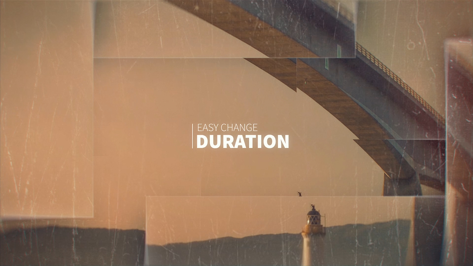 Parallax Slideshow - 2