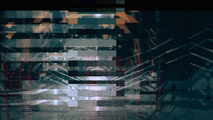 Montage Presets for Premiere Pro | Transitions, Titles, Effects, VHS, LUTs & More - 125