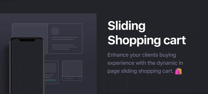 Essentials | Multipurpose WordPress Theme - 77