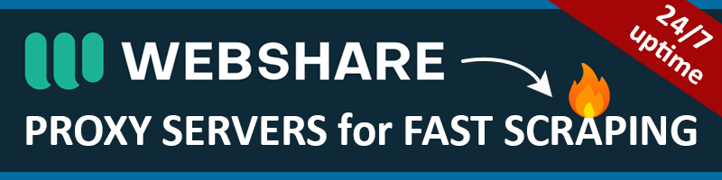 Google Maps Data Scraper PRO plus - 1