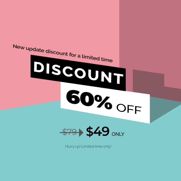Lynk - Social Networking, Community, Shop Vendor and Listing Direcotry WordPress Theme - 5