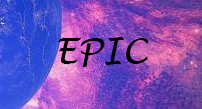7-EPIC