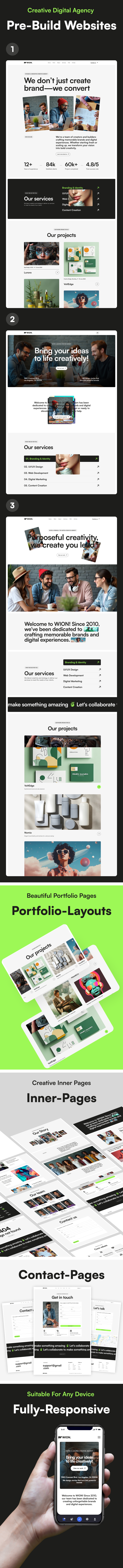 Preview-HTML