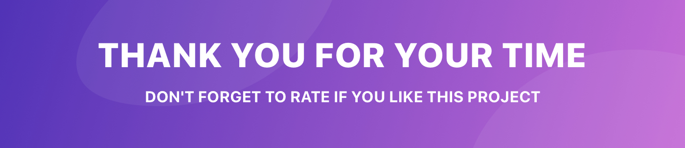 Aster - E-commerce Mobile App Sketch Template - 6