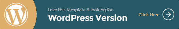 Agrisoil - Agriculture & Organic Farm WordPress Theme