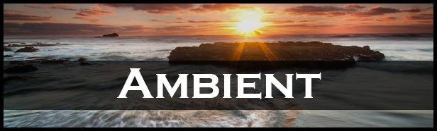 Ambient