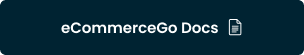 eCommerceGo SaaS - eCommerce Store with Multi theme and Multi Store - 5