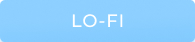 Lo-Fi