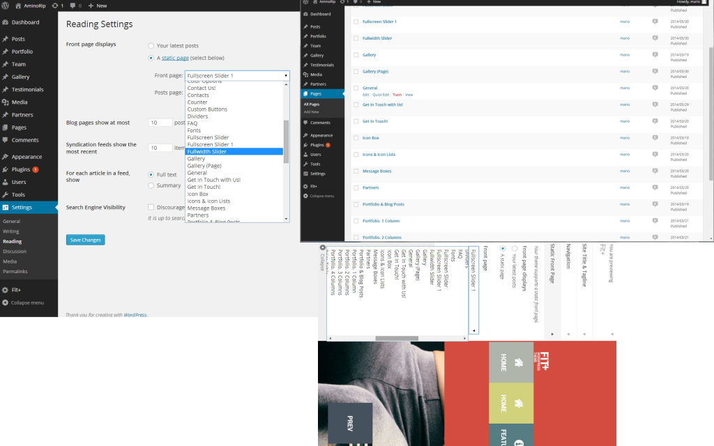  photo home_error_zps8fe742ec.png