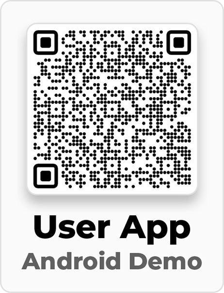 Android demo