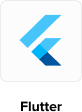 Flutter