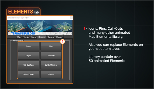 Terrain Builder Pro - 18