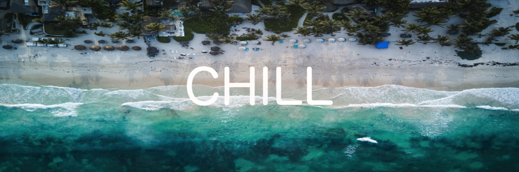 CHILL-3