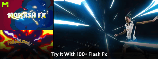 Flash FX Pro - Animation Constructor - 2