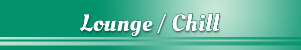 Lounge-Chill