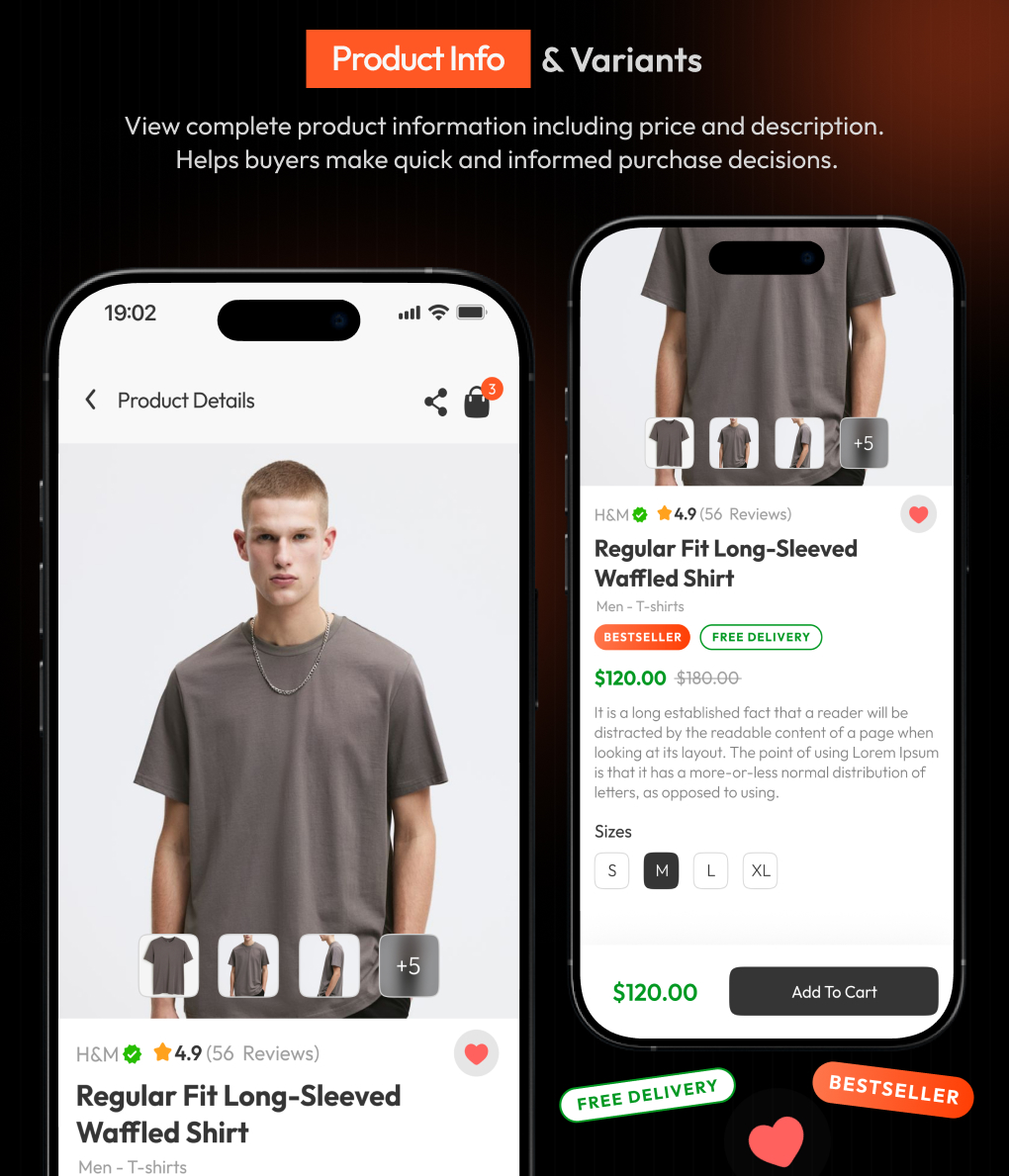https://retrytech.site/preview/livbuy/product_info_n_variants.jpg