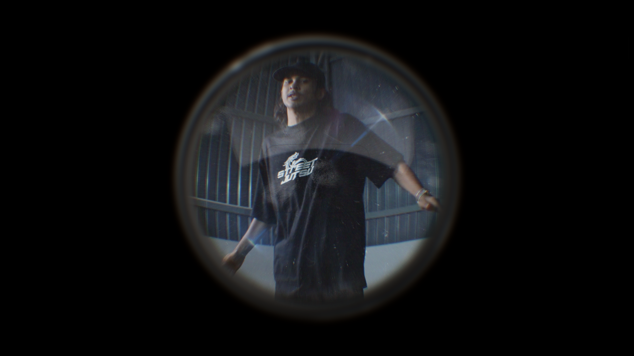 \