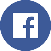 1491579586_yumminkysocialmedia21_83091