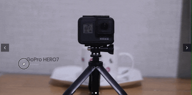 Ultra Video Gallery with Youtube, Vimeo, HTML5, Ads - 6