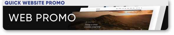 New Level Website Promo - 10