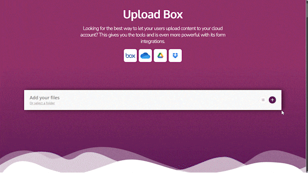 Share-one-Drive - The #1 Ultimate OneDrive & SharePoint plugin
