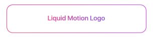 Pretty Sweet - 2D Animation Toolkit - 70
