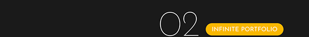 Acora - Photography WordPress Theme - 3