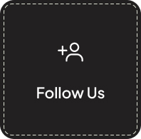 Aplio | SaaS Landing WordPress Theme