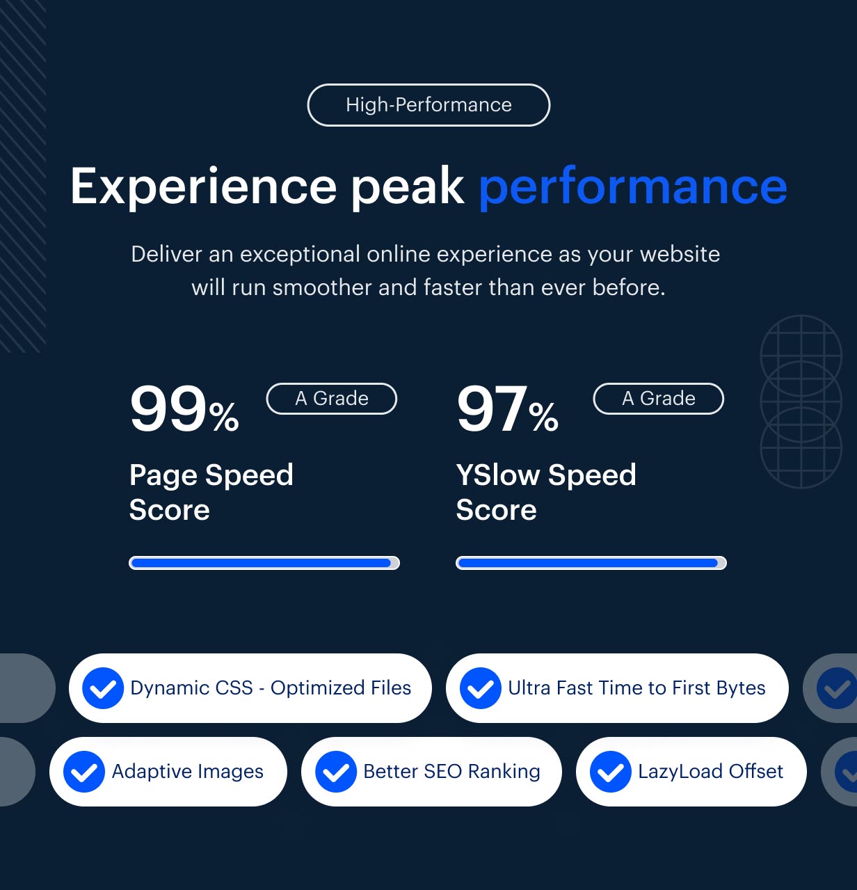 Medicora - Doctor & Medical Clinic Elementor WordPress Theme - 10