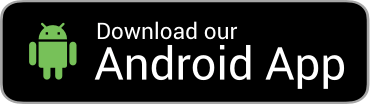 Meu modelo de aplicativo Android de táxi + modelo de aplicativo iOS | Flutter | Reserva de Táxi Rider - 4