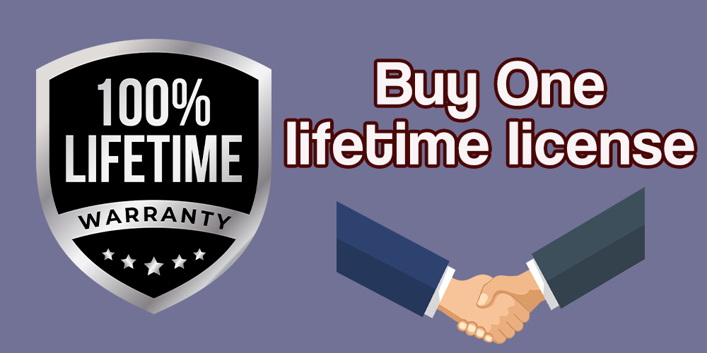 Telegram Marketing Scraper and Invite |Group|Channel|Users|Bulk Sender 5.0.1-lifetime