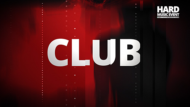 Hard Music Event v2.0 - 10