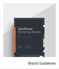 20_brandguidelinesii