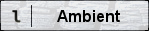 Ambient