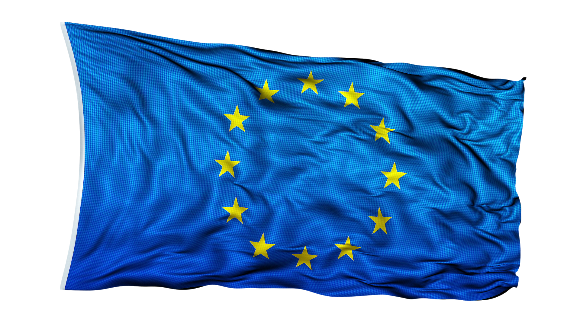Eu union. Флаг европейского Союза. Флаг Europe Union. Европейский Союз Знамя. Флаг ЕС евро.