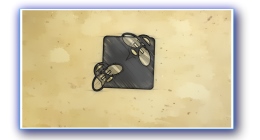 Sketch_1_00000_s5vyuc