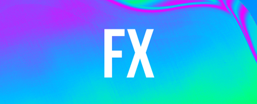 fx