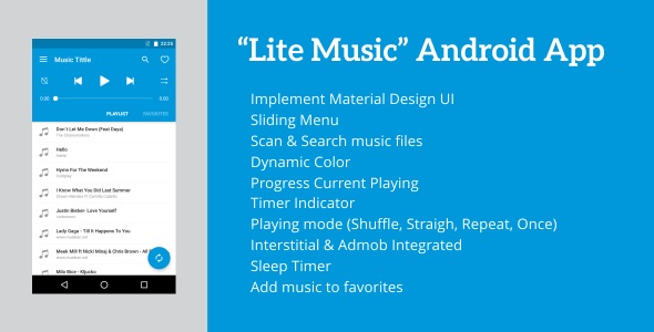 Paket 4 Android Uygulamaları (CPU-X, APK Yedekleme, Lite Müzik, dotPDF) - 3