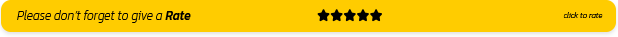 Ratee714439878459528.png