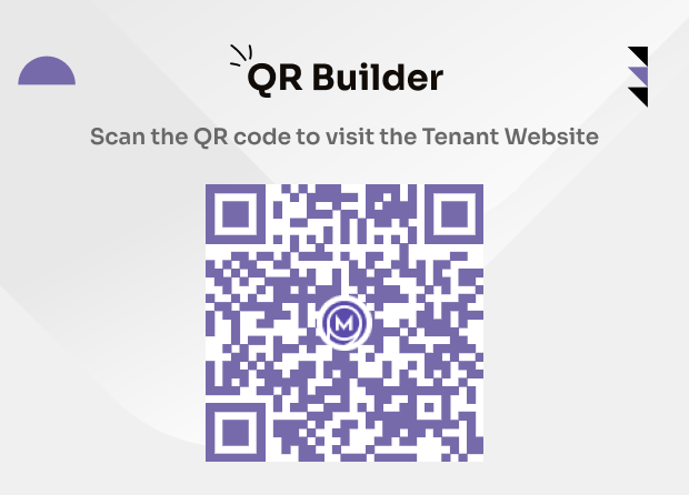 Ecommet - Multitenant Ecommerce Website (White Label) - 19