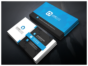 Electronic Business Card : TechKeys Business Card / Keyboard - Open Electronics : Switchit's digital business card platform allows professionals & teams to easily share their contact information without the create beautiful contactless digital business cards on the fly, in seconds.