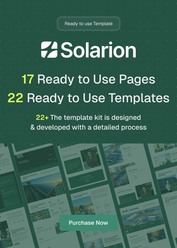 img-description-1-solarion
