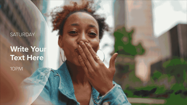 Broadcast Themes Pack for Premiere Pro - 190