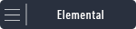 Elemental
