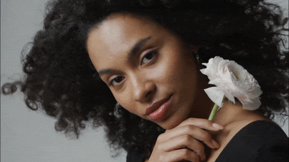 Motion Graphics Pack - 25