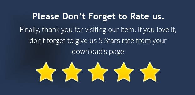 Rating Ecommerce Grid is a Multipurpose Product Showcase HTML Widget