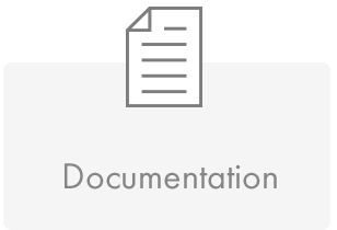Neon - Bootstrap Admin Theme - 2