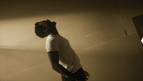 Premium Overlays Pop Art - 5