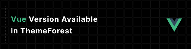 Finder - Laravel 12 Multipurpose Directory & Listing Template - 2