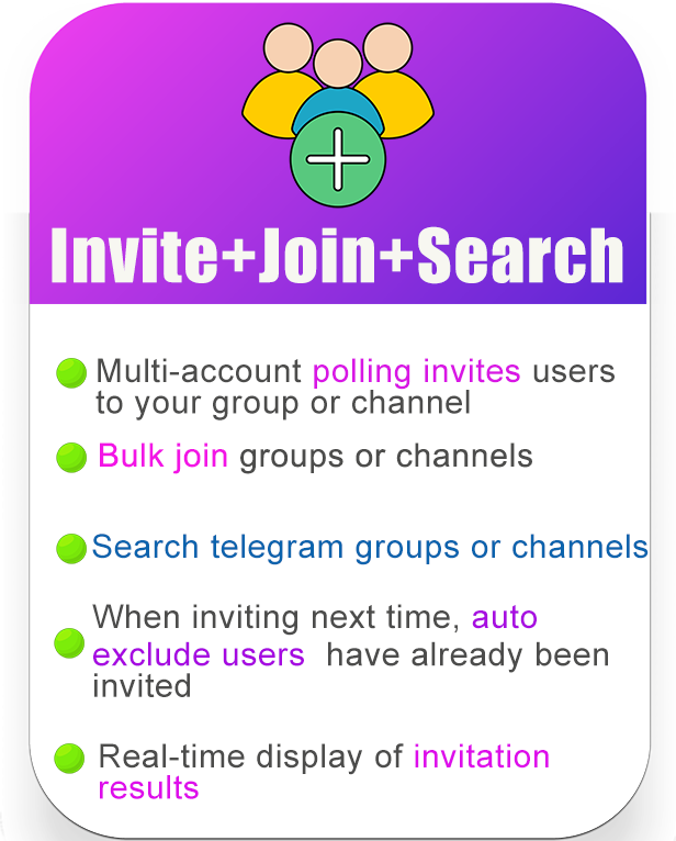 #Telegram Mass Messaging #Telegram Marketing #Telegram User Extractor #Telegram Group Scraper